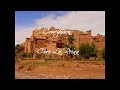 Crucifixion - Coro La Reina
