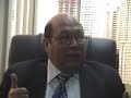 ¿Dónde estás, HECTOR GALLEGO?  [segunda entrega]