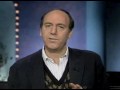 - MovieZen Video