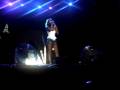 EDURNE - SIGO ENAMORADA DE TI (directo)