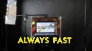 Video review Opera - 12.14 1738