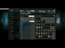 halo 3 (my stats )II read description
