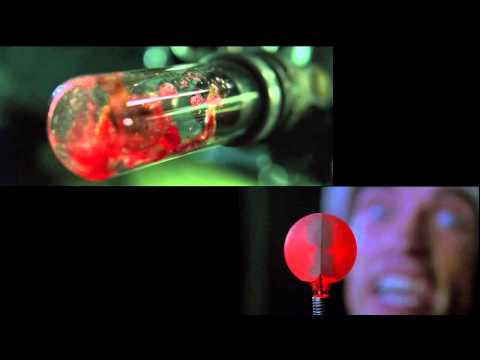 Image de prévisualisation YouTube