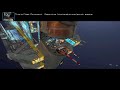 Homeworld Intro Cutscene + Mothership Launch
