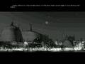 Homeworld Intro Cutscene + Mothership Launch