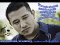noe-quintana-el-lobo-de-los-locutores-el-rorro-corazon-herido-de-la-raza.html