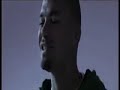 Puya, Laura si Keo - Viata noua[-AnTraX-]