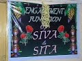 Function Hall