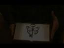 TRISTE SIRE TEASER 5 CLIP