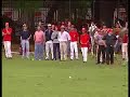 Chapaleufu vs Ellerstina, chukker 7,1997