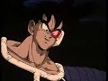 Dragon Ball Z UK