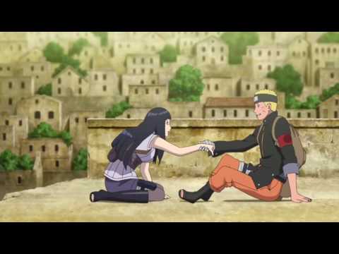 Download Video Naruto and Hinata「AMV」NaruHina - My better half Download Video Naruto and Hinata「AMV」NaruHina - My better half