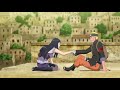 Unduh Video Naruto and Hinata「AMV」NaruHina - My better half Unduh Video Naruto and Hinata「AMV」NaruHina - My better half