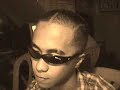 Sino Ba Naman Ako