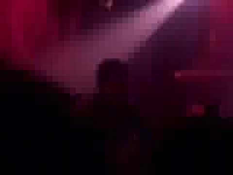 Trivium - Like Light To Flies (Live)