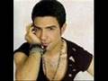 C�neyt Tek Son kez