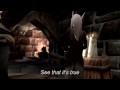 The Story (with subtitles)