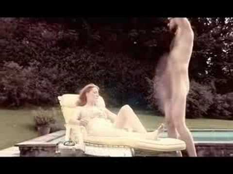 Canicule