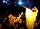 JANICE ROBINSON @ WORLD #5 JANICE ROBINSON @ WORLD #5