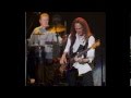 The Eagles Concert, Taiwan