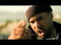 DOM KENNEDY Menace Beach