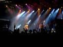 Chiclete em Beberibe  30/11/2008