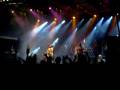 videos de Chiclete em Beberibe  30/11/2008