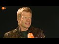 Kahn Komt mikro statt ball ZDF Kahn Komt mikro statt ball ZDF