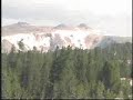 Great Getaways of North America - Wyoming Beartooths