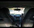 Monza speedday cabrio e coup�, onboard CELICA