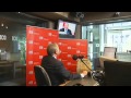 Labor sets up leadership showdown