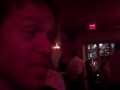 DART Boston Interviews Sian-Pierre Regis & Aaron O'Hearn