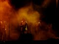 La Banda Santa Isabel ( la baraja caraja)
