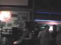 videos de 06 - Never Can Say Goodbye (Fernanda Rampazzo)