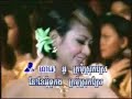អ្នកស្រែឆ្លងក្រុង   prab savathnak srai jlang  krong