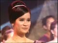 អ្នកស្រែឆ្លងក្រុង   prab savathnak srai jlang  krong