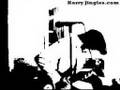 Harry Jingles Band - Hiding Underground