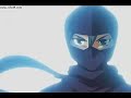 AMV - Kage Kara Mamoru - Million Love AMV - Kage Kara Mamoru - Million Love
