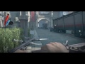 $videos[i].title|seotitle