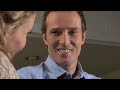 Scott Weiland - Missing Cleveland