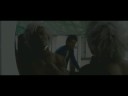 tropical-storm-barry-lossless-hd-encoding-test.html