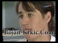 Bojan Krkic y Iago Falqu� - El futuro del f�tbol espa�ol