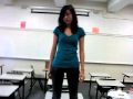Ca-ada-Middle-Colleg