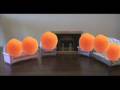 Nutrimetics Apricots Nutrimetics Apricots