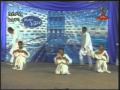 Kefa Traditional Dance - Episode 01