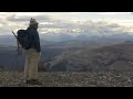Yvon Chouinard: Return to the Outdoors
