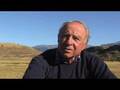 Yvon Chouinard: Return to the Outdoors