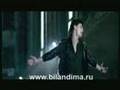 Dima Bilan-Ya tvoi nomer odin (Number 1 fan Russian version)