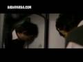 BAD LUCK GOVIND Theatrical Teaser Trailer