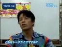 ［東京舞台通信］　「庭劇団ペニノ」「清水宏のシンバル野郎」
